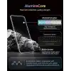 Spigen Galaxy Z Fold 8 ile Uyumlu Ekran Koruyucu Cam Kolay Kurulum Glas.tR EZ Fit Pro (2 Adet) - AGL11759