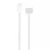 Apple USB-C - MagSafe 3 Kablosu (2 m) ​​​​​​​