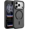 Belkin Grip MagSafe, Qi2 Uyumlu Kaymaz iPhone 18 Pro Max Kılıf