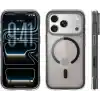 Belkin Protect+ MagSafe Uyumlu iPhone 18 Pro Max / 17 Pro Max Kılıf
