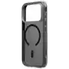 Belkin Protect+ MagSafe Uyumlu iPhone 18 Pro Max / 17 Pro Max Kılıf