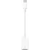 Apple USB-C - USB Adaptörü ​​​​​​​