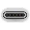 Apple USB-C - USB Adaptörü ​​​​​​​