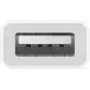 Apple USB-C - USB Adaptörü ​​​​​​​