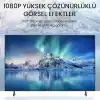 VegGieg Type-C to VGA 1080P 60Hz Çevirici Dönüştürücü Kablo Adaptör
