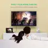 Ugreen 4K 60Hz Displayport to Displayport Kablo, 5 Metre