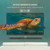 Ugreen 4K 60Hz Displayport to Displayport Kablo, 5 Metre