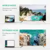 Ugreen 4K 60Hz Displayport to Displayport Kablo, 5 Metre