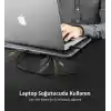 Ugreen USB to USB Data ve Şarj Kablosu 1 Metre
