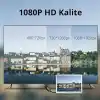 Ugreen HDMI to VGA Dişi Çevirici Adaptör Siyah