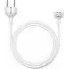 Apple Güç Adaptörü Uzatma Kablosu ​​​​​​​