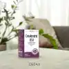 Orzax Cosakondrin Msm 60 Tablet