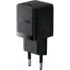 Baseus Palm Hızlı Şarj 1C 20W Syh
