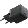 Baseus Palm Hızlı Şarj 1C 20W Syh