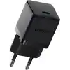 Baseus Palm Hızlı Şarj 1C 20W Syh