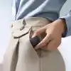 Baseus Palm Hızlı Şarj 1C 20W Syh