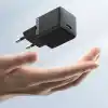Baseus Palm Hızlı Şarj 1C 20W Syh