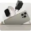 Baseus Palm Hızlı Şarj 1C 20W Syh
