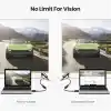 Ugreen Display Port to HDMI 4K Dönüştürücü Adaptör