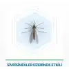 Raid Likit Elektrik 45 Gece Yedek (Sivrisineklere Karşı)