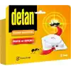 DETAN KARINCA YEMİ EKSTRA