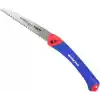 WORKPRO WP333002 180mm Katlanabilir Profesyonel Ağaç Budama Testeresi