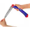 WORKPRO WP333002 180mm Katlanabilir Profesyonel Ağaç Budama Testeresi