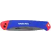 WORKPRO WP333002 180mm Katlanabilir Profesyonel Ağaç Budama Testeresi