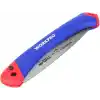 WORKPRO WP333002 180mm Katlanabilir Profesyonel Ağaç Budama Testeresi