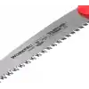 WORKPRO WP333002 180mm Katlanabilir Profesyonel Ağaç Budama Testeresi