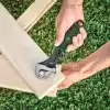 Bosch İngiliz Anahtarı