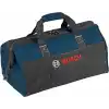 Bosch Professional Kanvas Çanta