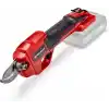 Einhell Akülü Budama Makası GE-LS 18 Li-Solo 3408300