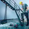 Bosch Professional Kanvas Çanta