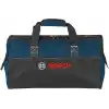 Bosch Professional Kanvas Çanta