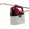 Einhell Akülü İlaçlama Pompası GE-WS 18/75 Li-Solo 3425220