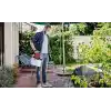 Einhell Akülü İlaçlama Pompası GE-WS 18/75 Li-Solo 3425220