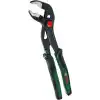 Bosch Boru Anahtarı