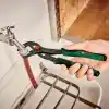 Bosch Boru Anahtarı