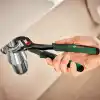Bosch Boru Anahtarı