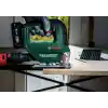 Bosch Professional Accessories Dekupaj Testere Seti, Yeşil, 10 Adet