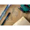 Bosch Professional Accessories Dekupaj Testere Seti, Yeşil, 10 Adet