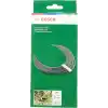 Bosch AFS 23-37 Yedek Kesme Çubuğu