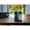 Bosch Professional Accessories Dekupaj Testere Seti, Yeşil, 10 Adet