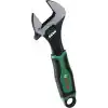 Bosch İngiliz Anahtarı 150 mm / 6