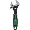 Bosch İngiliz Anahtarı 150 mm / 6