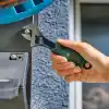 Bosch İngiliz Anahtarı 150 mm / 6