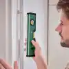Bosch Su Terazisi 25 cm