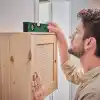 Bosch Su Terazisi 25 cm