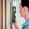 Bosch Su Terazisi 25 cm